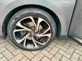 Renault Grand Scenic 1.3 TCe Intens 7pers. navi pdc camera ALLINPRIJS Grau - thumbnail 32