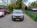 Renault Grand Scenic 1.3 TCe Intens 7pers. navi pdc camera ALLINPRIJS Grau - thumbnail 2