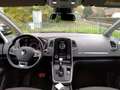 Renault Grand Scenic 1.3 TCe Intens 7pers. navi pdc camera ALLINPRIJS Grau - thumbnail 10