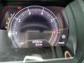 Renault Grand Scenic 1.3 TCe Intens 7pers. navi pdc camera ALLINPRIJS Grau - thumbnail 13