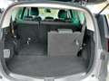 Renault Grand Scenic 1.3 TCe Intens 7pers. navi pdc camera ALLINPRIJS Grau - thumbnail 30