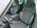 Renault Grand Scenic 1.3 TCe Intens 7pers. navi pdc camera ALLINPRIJS Grau - thumbnail 22