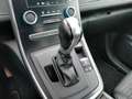 Renault Grand Scenic 1.3 TCe Intens 7pers. navi pdc camera ALLINPRIJS Grau - thumbnail 14