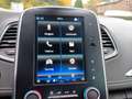 Renault Grand Scenic 1.3 TCe Intens 7pers. navi pdc camera ALLINPRIJS Grau - thumbnail 15