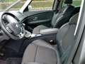 Renault Grand Scenic 1.3 TCe Intens 7pers. navi pdc camera ALLINPRIJS Grau - thumbnail 23