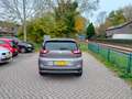 Renault Grand Scenic 1.3 TCe Intens 7pers. navi pdc camera ALLINPRIJS Grau - thumbnail 7