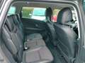 Renault Grand Scenic 1.3 TCe Intens 7pers. navi pdc camera ALLINPRIJS Grau - thumbnail 26