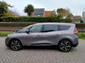Renault Grand Scenic 1.3 TCe Intens 7pers. navi pdc camera ALLINPRIJS Grau - thumbnail 4
