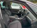 Renault Grand Scenic 1.3 TCe Intens 7pers. navi pdc camera ALLINPRIJS Grau - thumbnail 24