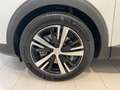 Peugeot 3008 A 1.6 PHEV 225 E-EAT8 GT TECVHO PANO GPS LL18 RADA Blanco - thumbnail 13