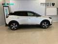 Peugeot 3008 A 1.6 PHEV 225 E-EAT8 GT TECVHO PANO GPS LL18 RADA Blanco - thumbnail 5
