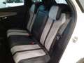 Peugeot 3008 A 1.6 PHEV 225 E-EAT8 GT TECVHO PANO GPS LL18 RADA Blanco - thumbnail 12