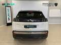 Peugeot 3008 A 1.6 PHEV 225 E-EAT8 GT TECVHO PANO GPS LL18 RADA Blanco - thumbnail 6