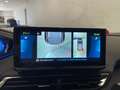 Peugeot 3008 A 1.6 PHEV 225 E-EAT8 GT TECVHO PANO GPS LL18 RADA Blanco - thumbnail 17