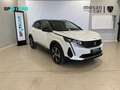 Peugeot 3008 A 1.6 PHEV 225 E-EAT8 GT TECVHO PANO GPS LL18 RADA Blanco - thumbnail 3