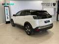 Peugeot 3008 A 1.6 PHEV 225 E-EAT8 GT TECVHO PANO GPS LL18 RADA Blanco - thumbnail 8