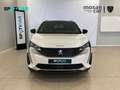 Peugeot 3008 A 1.6 PHEV 225 E-EAT8 GT TECVHO PANO GPS LL18 RADA Blanco - thumbnail 2