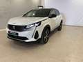 Peugeot 3008 A 1.6 PHEV 225 E-EAT8 GT TECVHO PANO GPS LL18 RADA Blanco - thumbnail 26