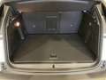 Peugeot 3008 A 1.6 PHEV 225 E-EAT8 GT TECVHO PANO GPS LL18 RADA Blanco - thumbnail 7