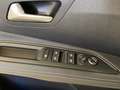 Peugeot 3008 A 1.6 PHEV 225 E-EAT8 GT TECVHO PANO GPS LL18 RADA Blanco - thumbnail 24