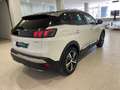 Peugeot 3008 A 1.6 PHEV 225 E-EAT8 GT TECVHO PANO GPS LL18 RADA Blanco - thumbnail 27