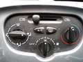 Citroen Xsara Picasso 1.6HDi 90cv gris 02/07 1000 € marchand Airco CD Grijs - thumbnail 10