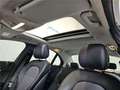 Mercedes-Benz C 180 Benzine Autom. - GPS - Open Dak - Topstaat Gris - thumbnail 11