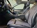 Mercedes-Benz C 180 Benzine Autom. - GPS - Open Dak - Topstaat Gris - thumbnail 9