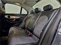 Mercedes-Benz C 180 Benzine Autom. - GPS - Open Dak - Topstaat Gris - thumbnail 10