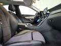Mercedes-Benz C 180 Benzine Autom. - GPS - Open Dak - Topstaat Gris - thumbnail 2