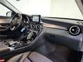 Mercedes-Benz C 180 Benzine Autom. - GPS - Open Dak - Topstaat Gris - thumbnail 14