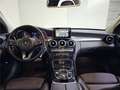 Mercedes-Benz C 180 Benzine Autom. - GPS - Open Dak - Topstaat Gris - thumbnail 12