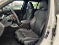 BMW M3 Competition Touring MxDrive Blanco - thumbnail 10