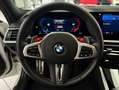 BMW M3 Competition Touring MxDrive Blanco - thumbnail 8