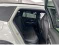 BMW M3 Competition Touring MxDrive Blanco - thumbnail 12