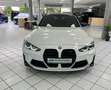 BMW M3 Competition Touring MxDrive Blanco - thumbnail 5