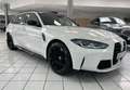 BMW M3 Competition Touring MxDrive Blanco - thumbnail 2