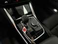 BMW M3 Competition Touring MxDrive Blanco - thumbnail 13