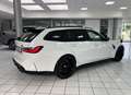BMW M3 Competition Touring MxDrive Blanco - thumbnail 3
