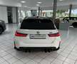 BMW M3 Competition Touring MxDrive Blanco - thumbnail 6