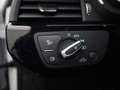 Audi A5 Sportback 35 TFSI/150PK S edition Automaat Wit - thumbnail 33