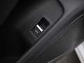 Audi A5 Sportback 35 TFSI/150PK S edition Automaat Wit - thumbnail 16