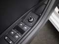 Audi A5 Sportback 35 TFSI/150PK S edition Automaat Wit - thumbnail 17