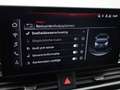 Audi A5 Sportback 35 TFSI/150PK S edition Automaat Wit - thumbnail 44