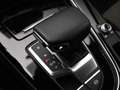 Audi A5 Sportback 35 TFSI/150PK S edition Automaat Wit - thumbnail 37