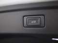 Audi A5 Sportback 35 TFSI/150PK S edition Automaat Wit - thumbnail 11