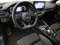 Audi A5 Sportback 35 TFSI/150PK S edition Automaat Wit - thumbnail 28