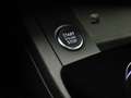 Audi A5 Sportback 35 TFSI/150PK S edition Automaat Wit - thumbnail 36