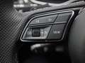 Audi A5 Sportback 35 TFSI/150PK S edition Automaat Wit - thumbnail 50
