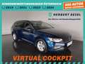 Volkswagen Passat Variant BUSINESS 2,0 TDI DSG *VIRTUELL PRO / VOLL-LED / NAVI / ACC / KAMERA / SPORT MASSAGESITZE* Blau - thumbnail 1